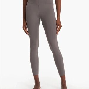 Vuori Women's Smoke Evolve Leggings Medium New w Tags